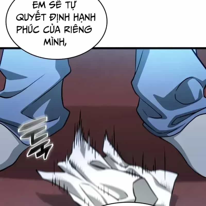Thế Giới Sau Tận Thế - Chương 232 - ảnh 131