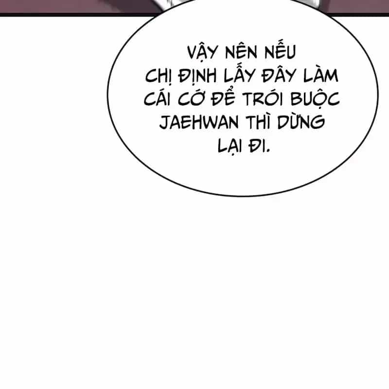 Thế Giới Sau Tận Thế - Chương 232 - ảnh 132