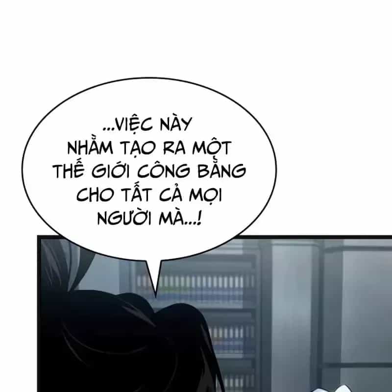 Thế Giới Sau Tận Thế - Chương 232 - ảnh 133