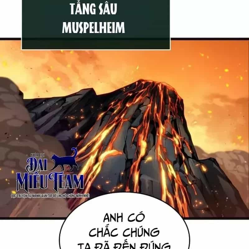 Thế Giới Sau Tận Thế - Chương 232 - ảnh 149