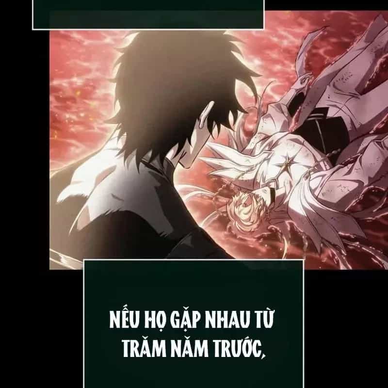 Thế Giới Sau Tận Thế - Chương 232 - ảnh 15