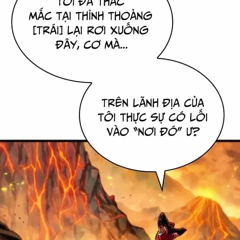 Thế Giới Sau Tận Thế - Chương 232 - ảnh 151