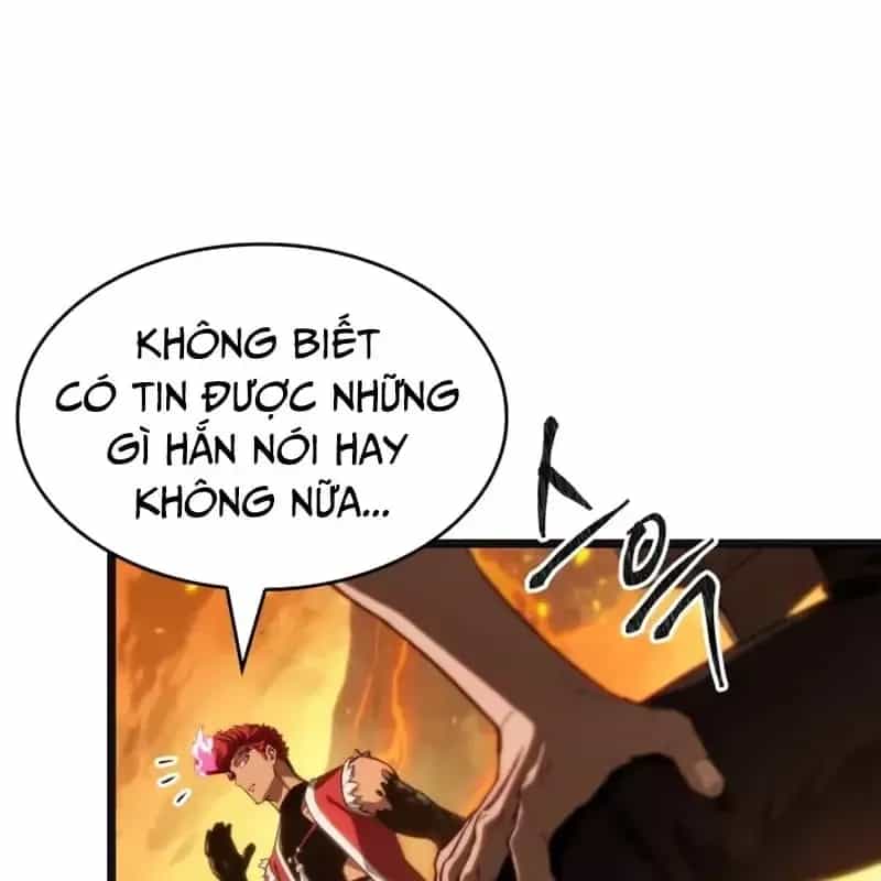 Thế Giới Sau Tận Thế - Chương 232 - ảnh 153