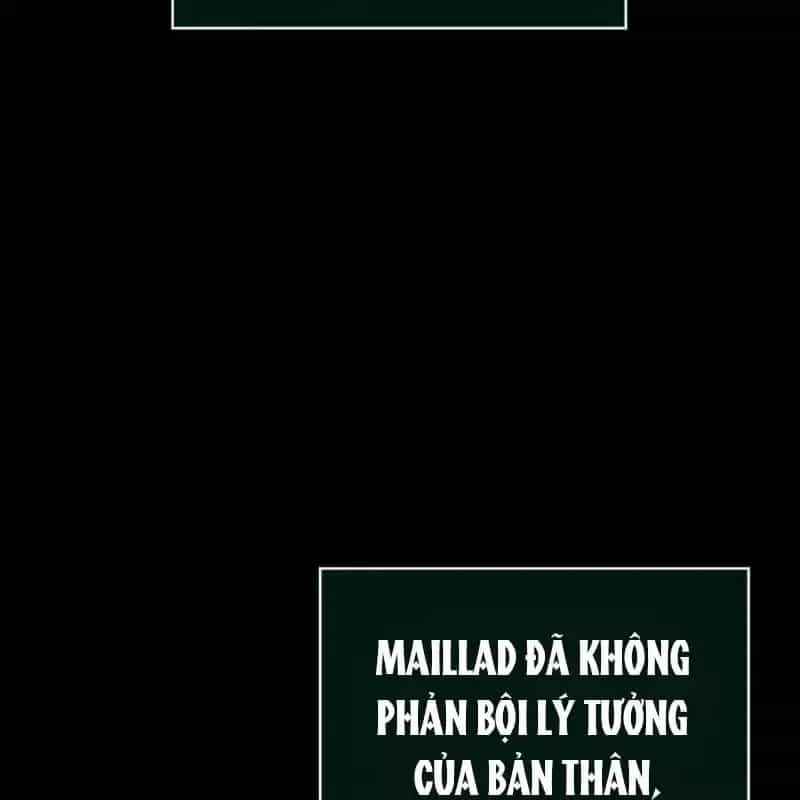 Thế Giới Sau Tận Thế - Chương 232 - ảnh 16