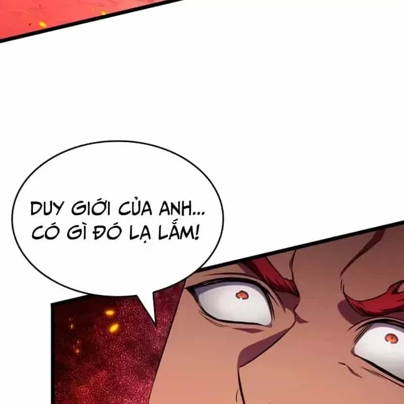 Thế Giới Sau Tận Thế - Chương 232 - ảnh 160