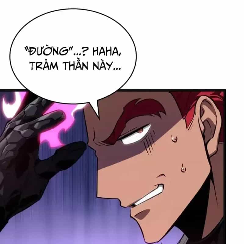 Thế Giới Sau Tận Thế - Chương 232 - ảnh 167