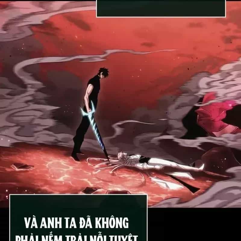 Thế Giới Sau Tận Thế - Chương 232 - ảnh 17