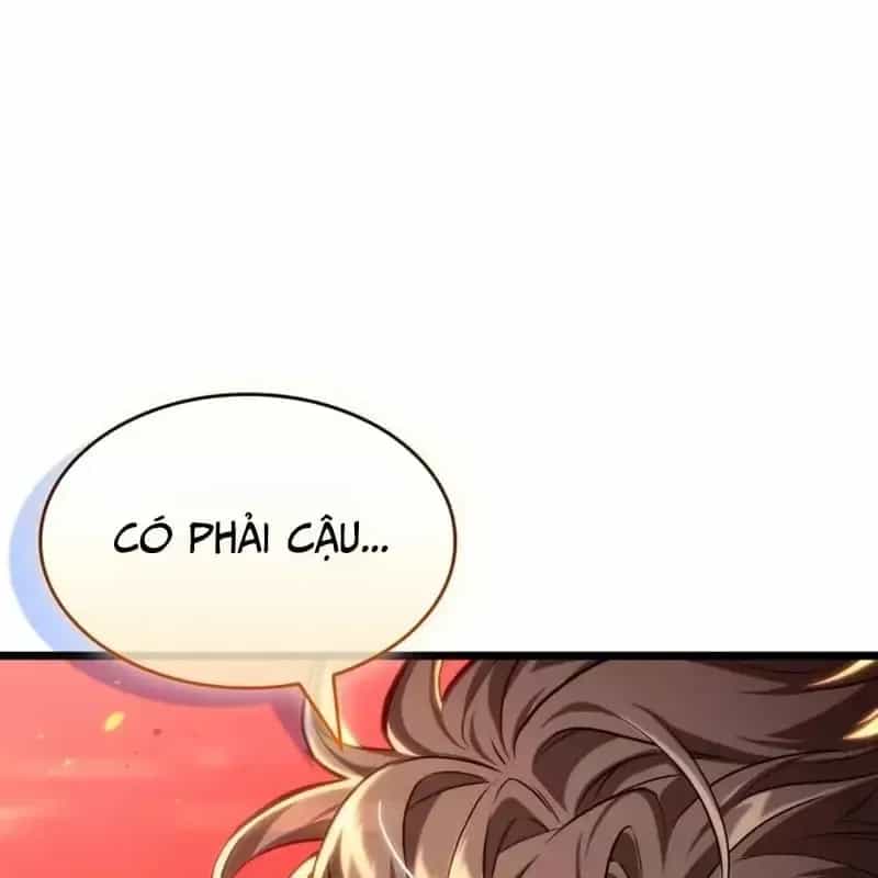 Thế Giới Sau Tận Thế - Chương 232 - ảnh 179