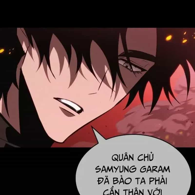 Thế Giới Sau Tận Thế - Chương 232 - ảnh 19