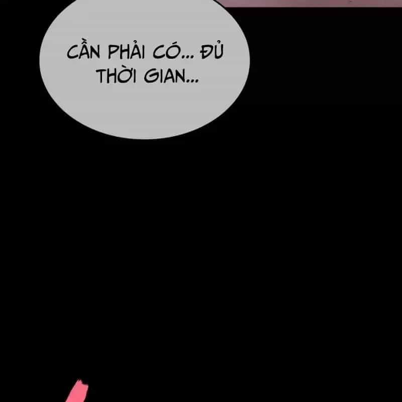Thế Giới Sau Tận Thế - Chương 232 - ảnh 40