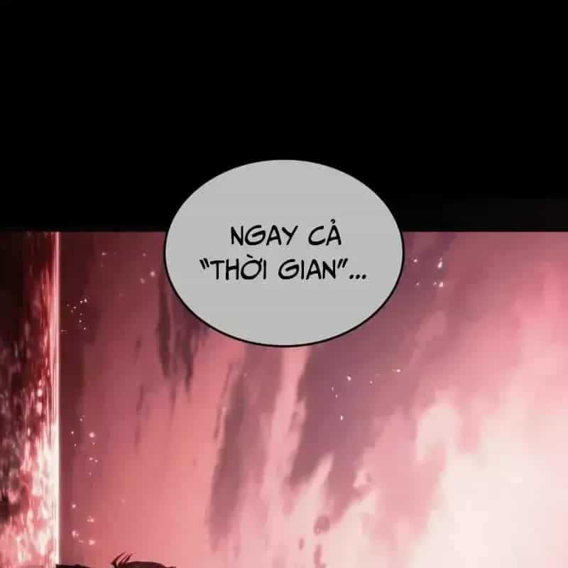 Thế Giới Sau Tận Thế - Chương 232 - ảnh 45