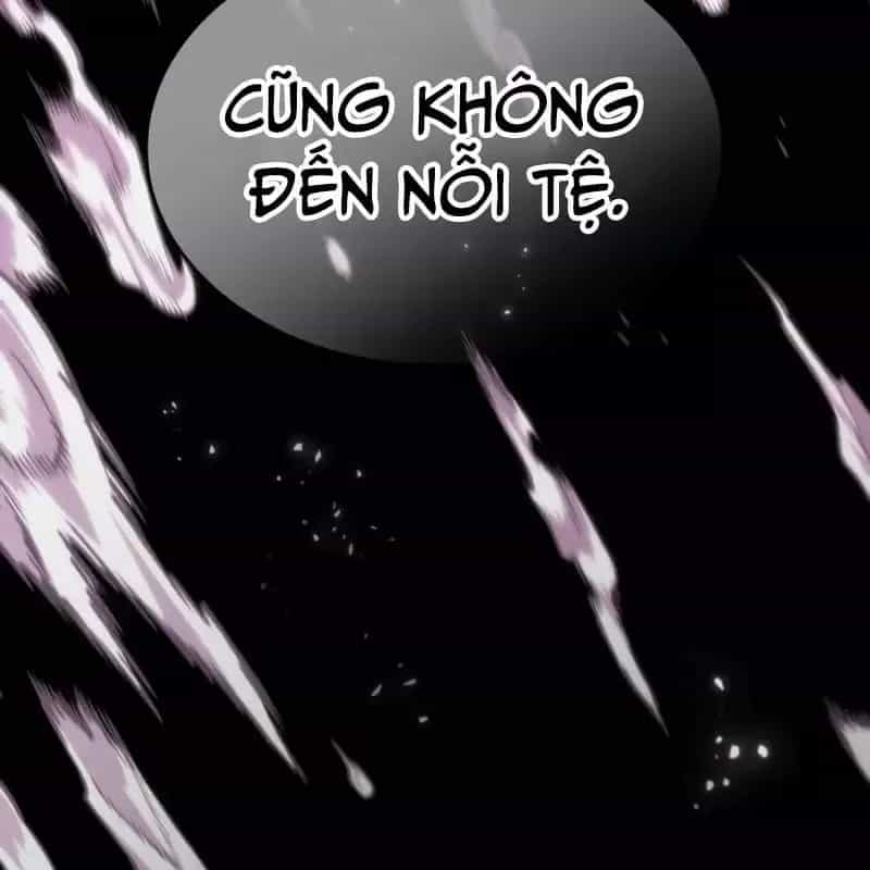 Thế Giới Sau Tận Thế - Chương 232 - ảnh 48