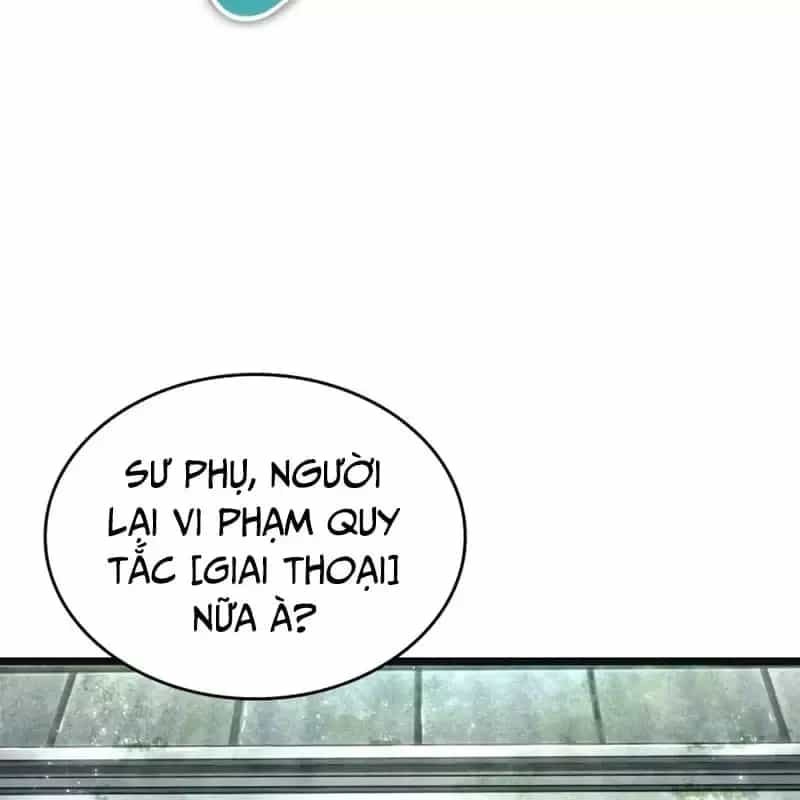 Thế Giới Sau Tận Thế - Chương 232 - ảnh 53