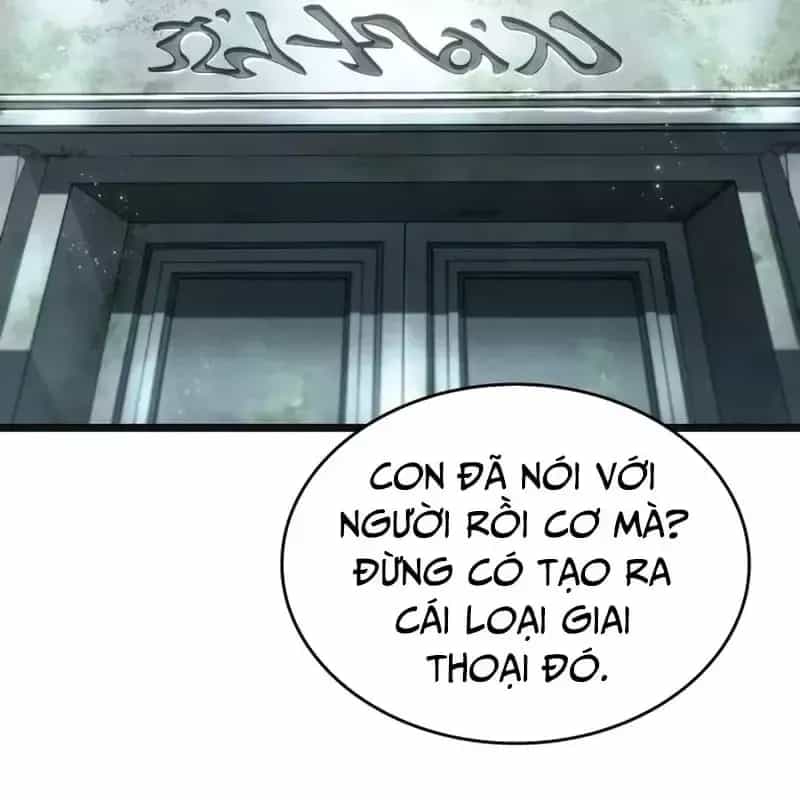 Thế Giới Sau Tận Thế - Chương 232 - ảnh 54