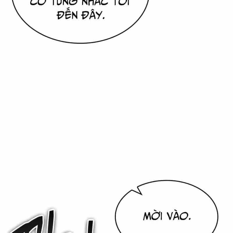 Thế Giới Sau Tận Thế - Chương 232 - ảnh 66