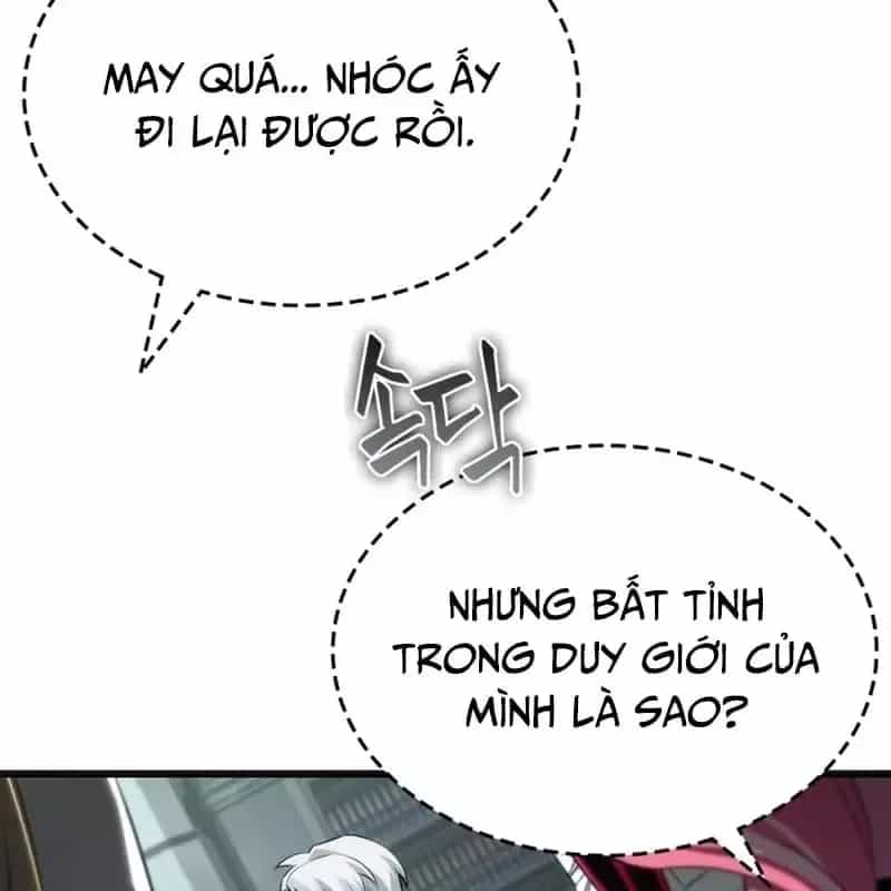 Thế Giới Sau Tận Thế - Chương 232 - ảnh 84
