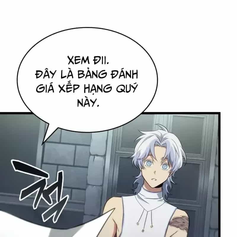 Thế Giới Sau Tận Thế - Chương 232 - ảnh 87