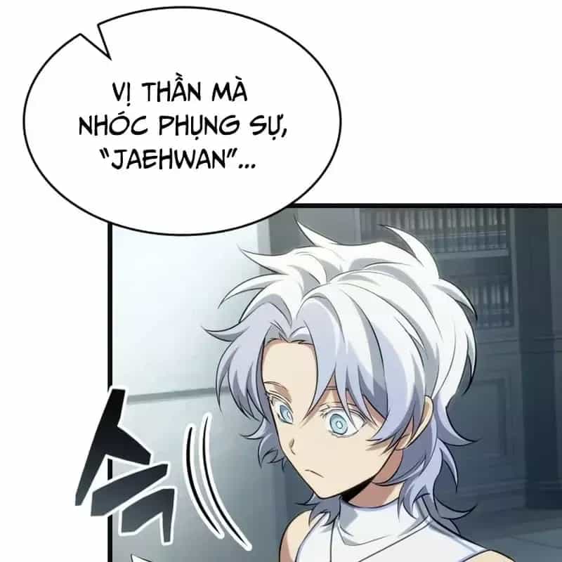Thế Giới Sau Tận Thế - Chương 232 - ảnh 89