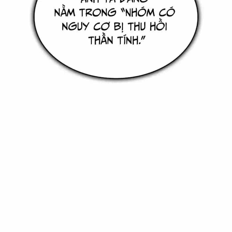 Thế Giới Sau Tận Thế - Chương 232 - ảnh 92