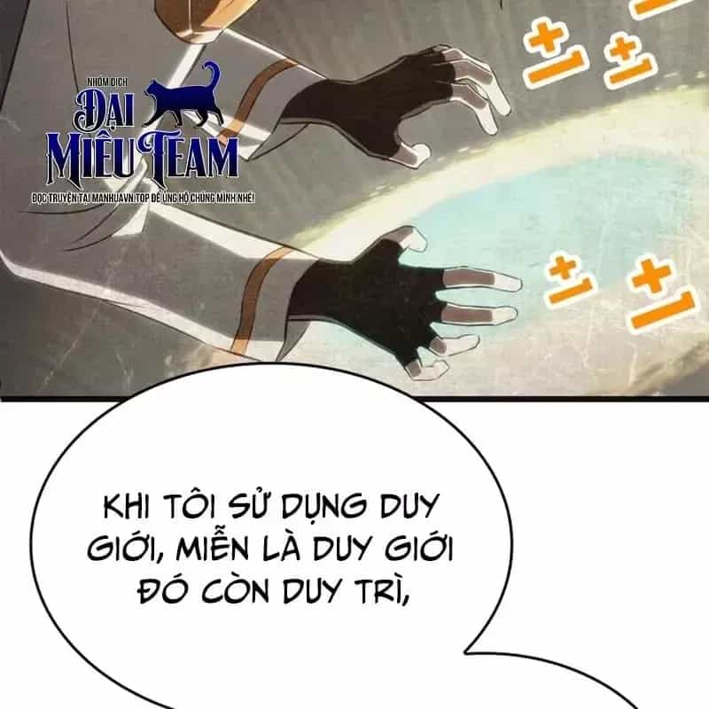 Thế Giới Sau Tận Thế - Chương 232 - ảnh 97