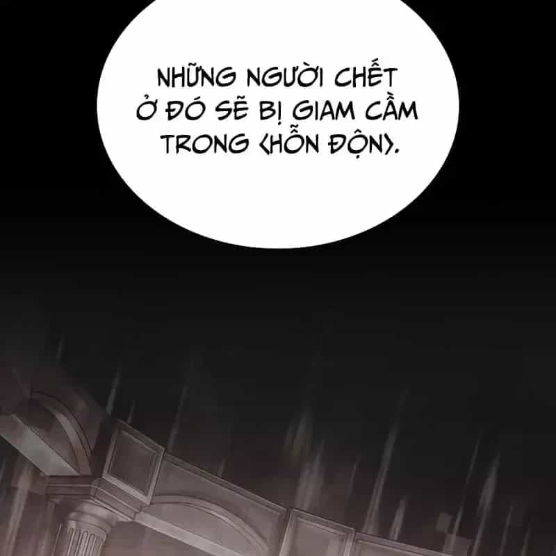 Thế Giới Sau Tận Thế - Chương 233 - ảnh 104