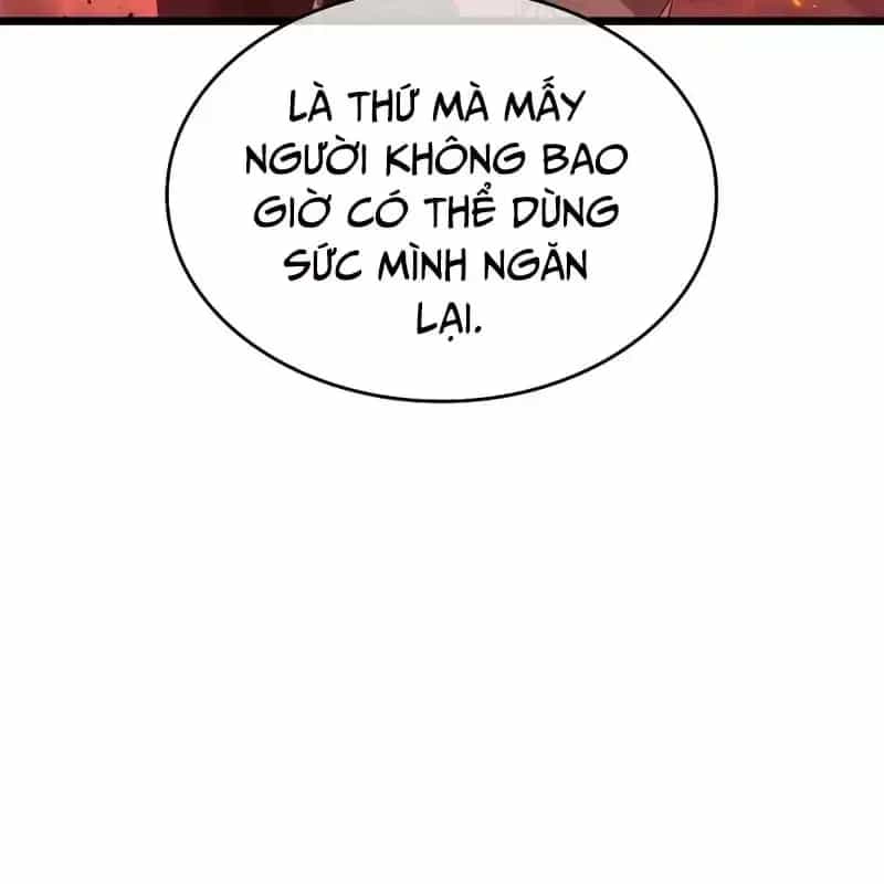 Thế Giới Sau Tận Thế - Chương 233 - ảnh 111