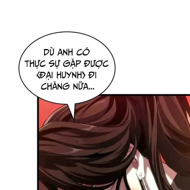 Thế Giới Sau Tận Thế - Chương 233 - ảnh 125