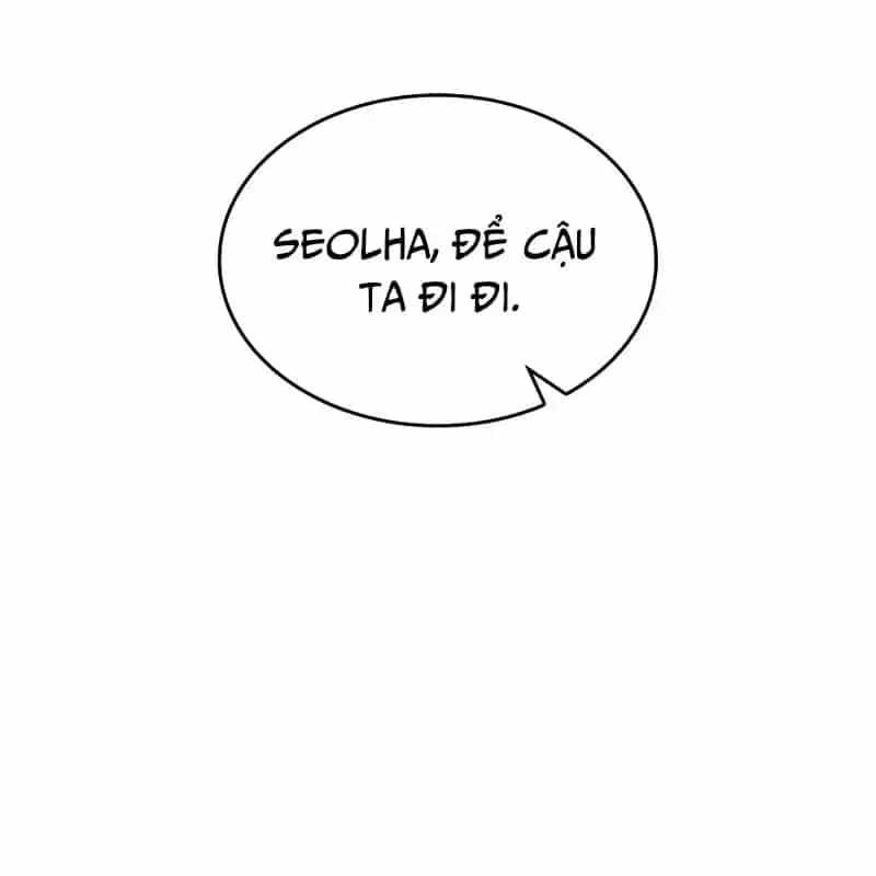 Thế Giới Sau Tận Thế - Chương 233 - ảnh 129