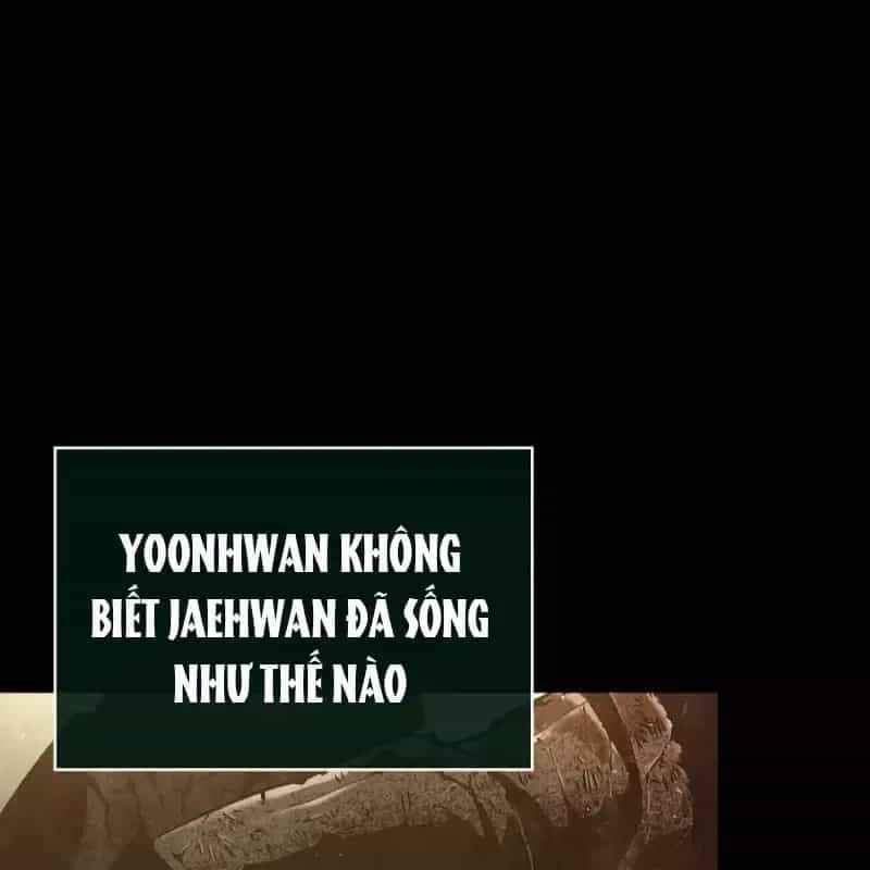 Thế Giới Sau Tận Thế - Chương 233 - ảnh 13