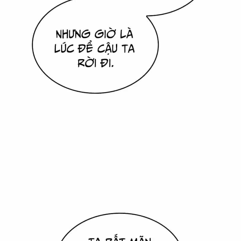 Thế Giới Sau Tận Thế - Chương 233 - ảnh 132