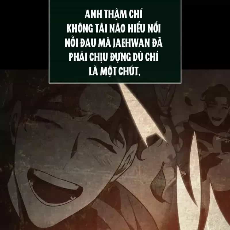 Thế Giới Sau Tận Thế - Chương 233 - ảnh 16