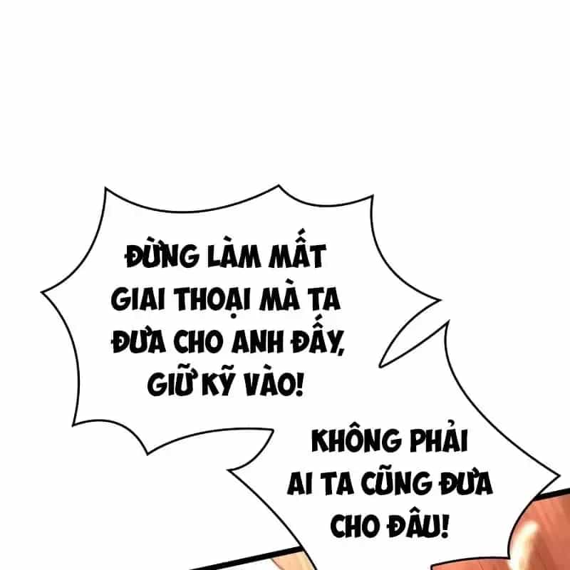 Thế Giới Sau Tận Thế - Chương 233 - ảnh 163