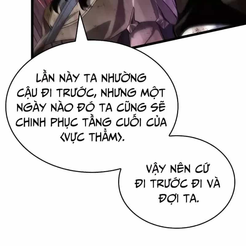 Thế Giới Sau Tận Thế - Chương 233 - ảnh 165