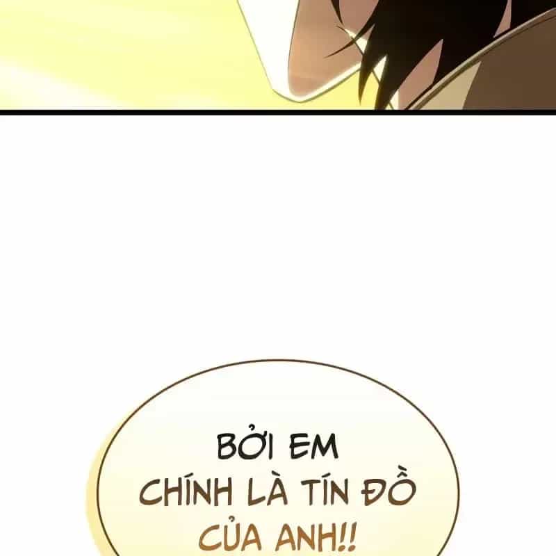 Thế Giới Sau Tận Thế - Chương 233 - ảnh 172