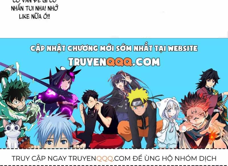 Thế Giới Sau Tận Thế - Chương 233 - ảnh 189