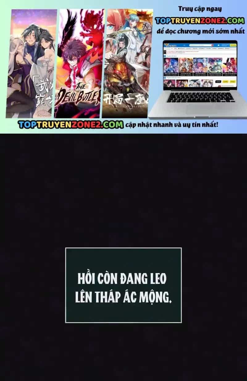 Thế Giới Sau Tận Thế - Chương 233 - ảnh 2