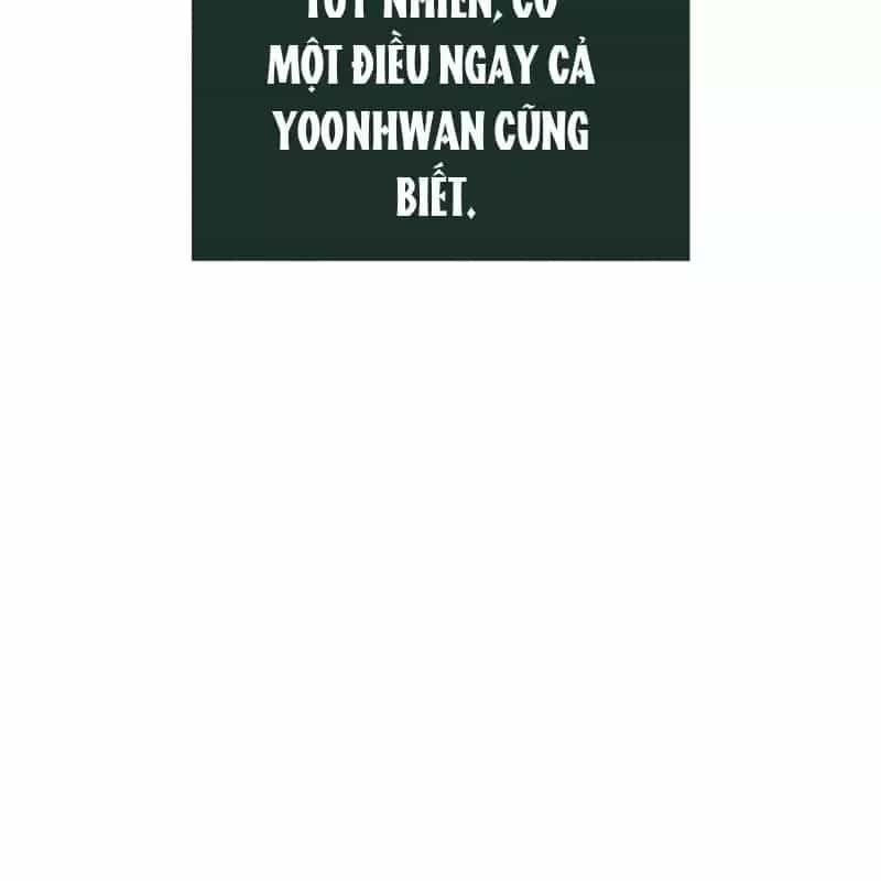 Thế Giới Sau Tận Thế - Chương 233 - ảnh 20