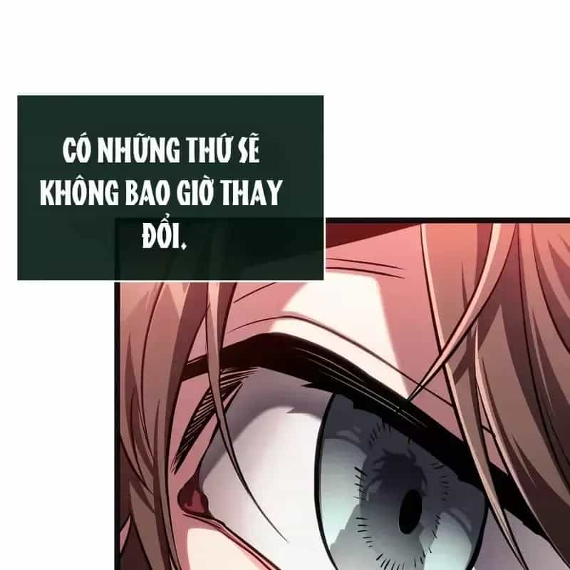 Thế Giới Sau Tận Thế - Chương 233 - ảnh 23