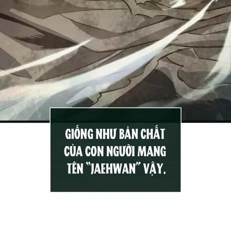 Thế Giới Sau Tận Thế - Chương 233 - ảnh 26