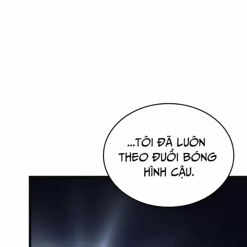 Thế Giới Sau Tận Thế - Chương 233 - ảnh 34