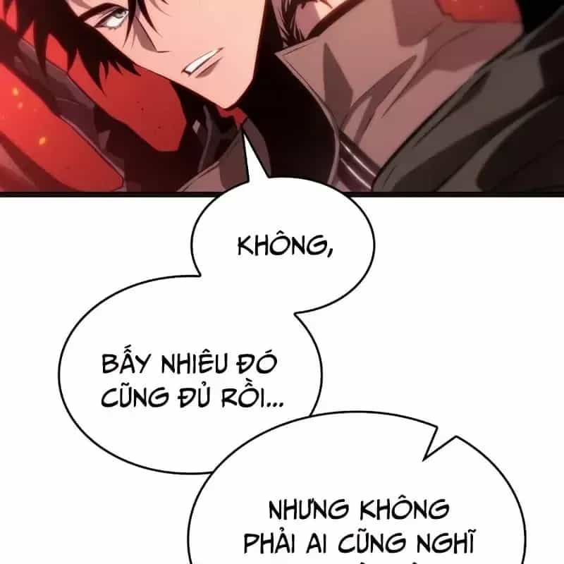 Thế Giới Sau Tận Thế - Chương 233 - ảnh 38