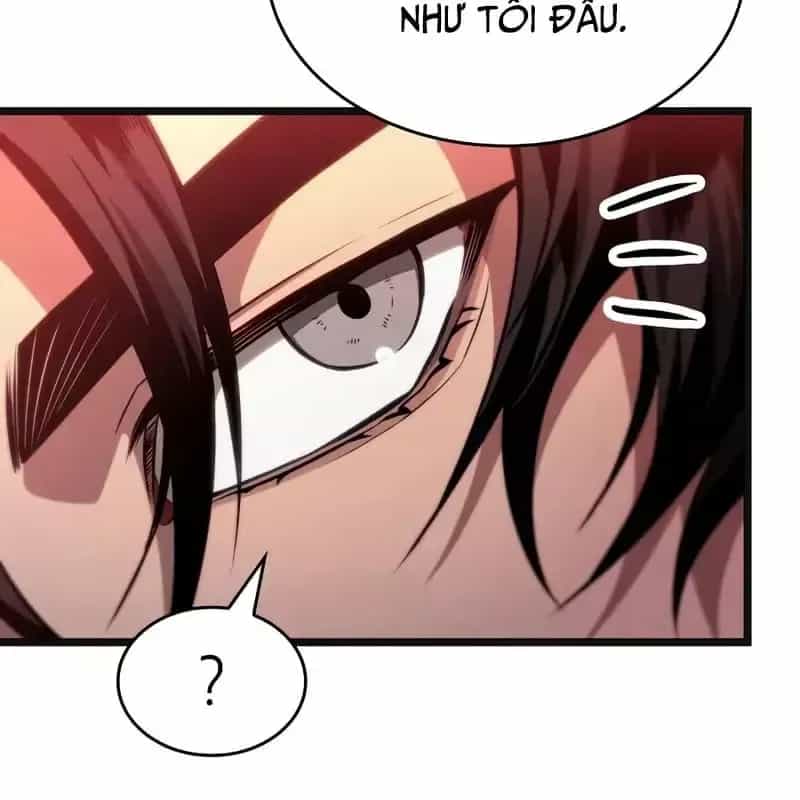 Thế Giới Sau Tận Thế - Chương 233 - ảnh 39