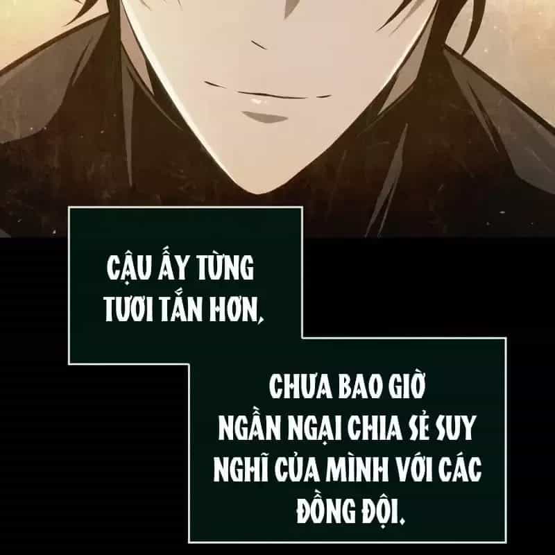 Thế Giới Sau Tận Thế - Chương 233 - ảnh 4