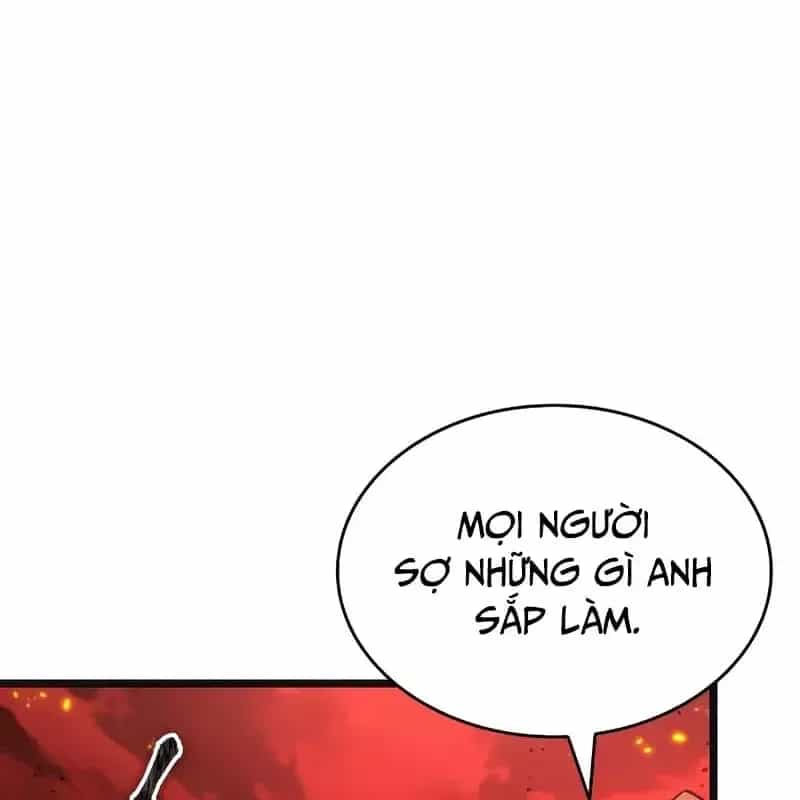 Thế Giới Sau Tận Thế - Chương 233 - ảnh 40