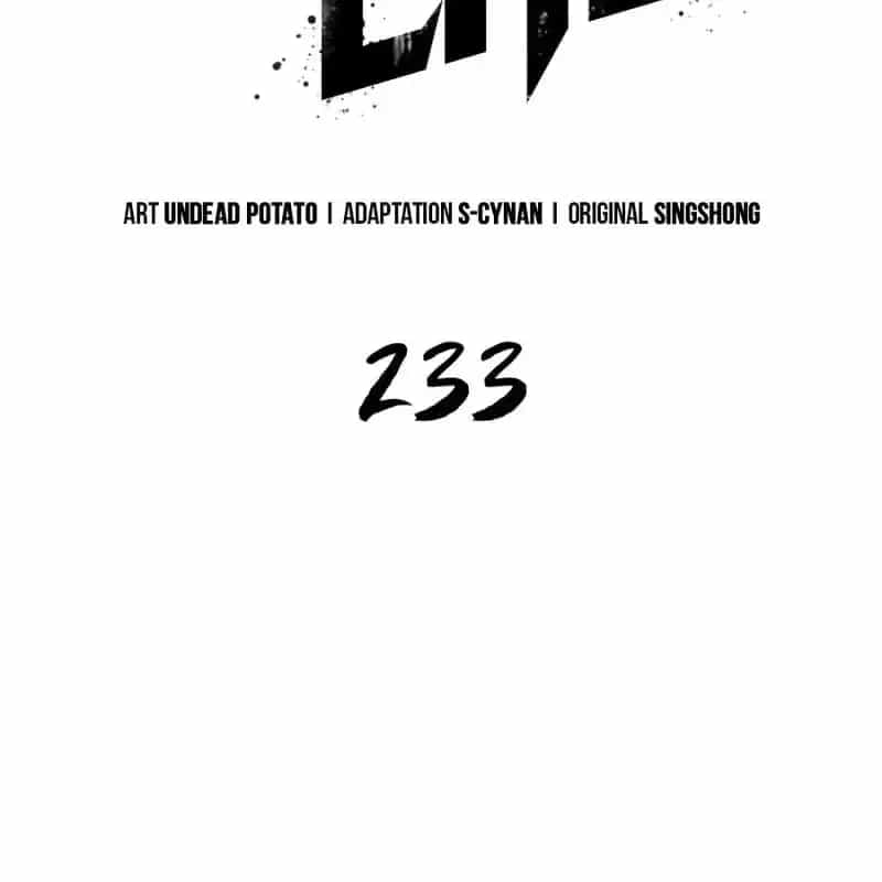 Thế Giới Sau Tận Thế - Chương 233 - ảnh 62