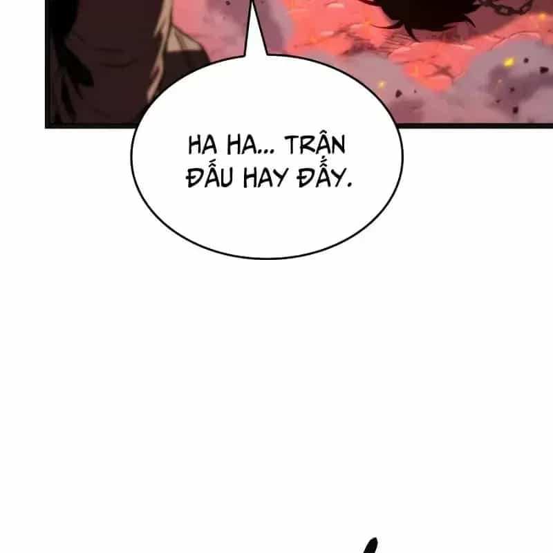 Thế Giới Sau Tận Thế - Chương 233 - ảnh 69