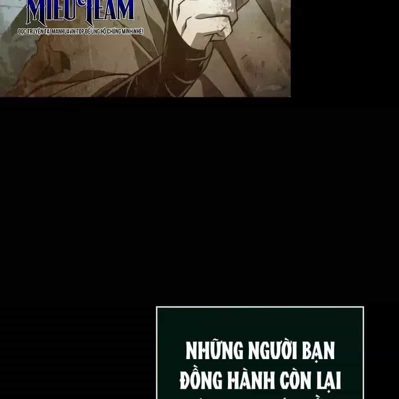 Thế Giới Sau Tận Thế - Chương 233 - ảnh 7
