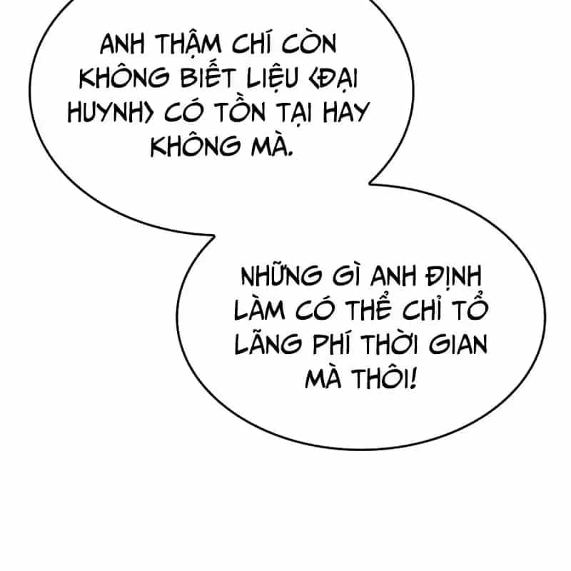 Thế Giới Sau Tận Thế - Chương 233 - ảnh 75