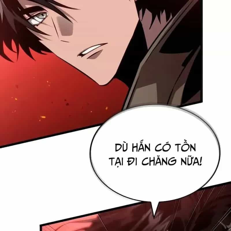 Thế Giới Sau Tận Thế - Chương 233 - ảnh 77