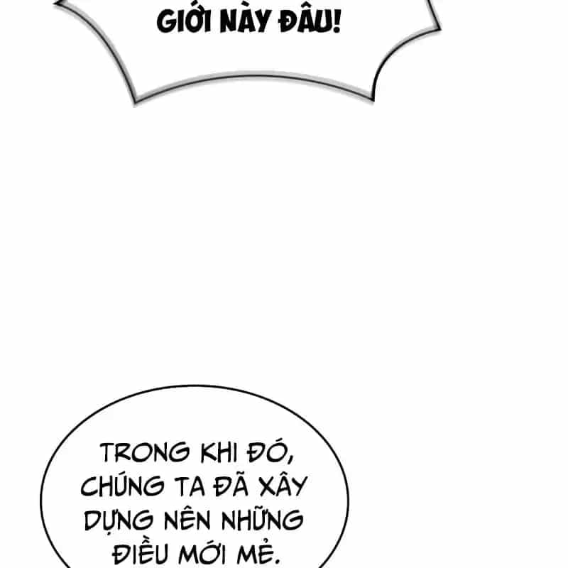 Thế Giới Sau Tận Thế - Chương 233 - ảnh 79